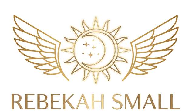 Rebekah Small